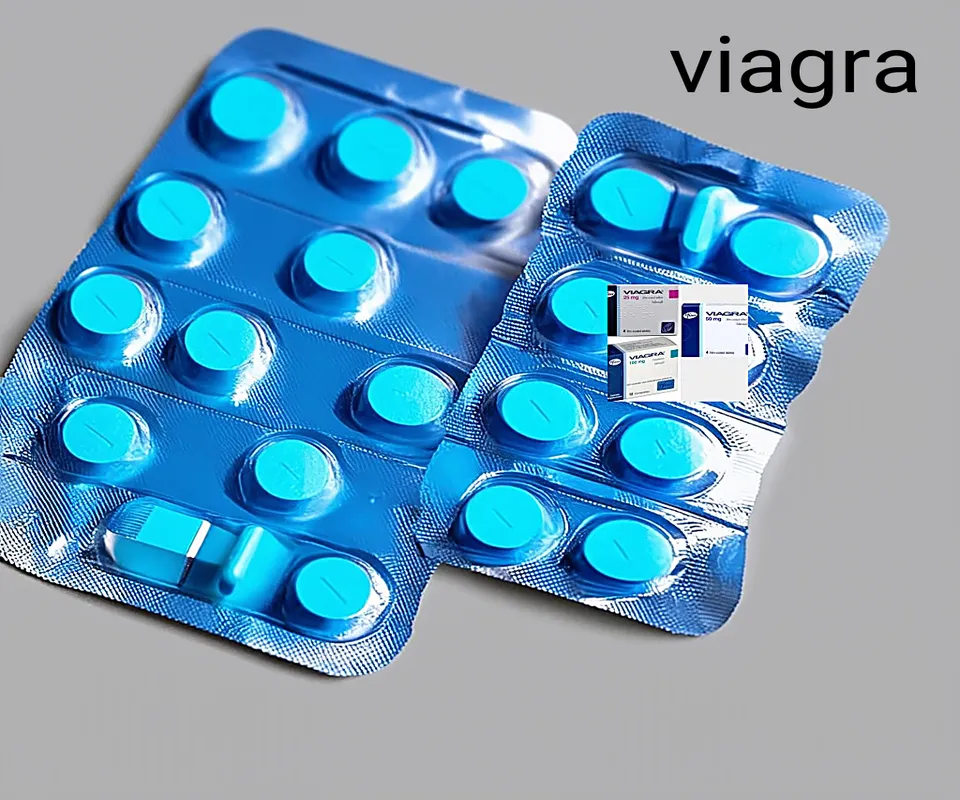 Comprare viagra online con pagamento alla consegna